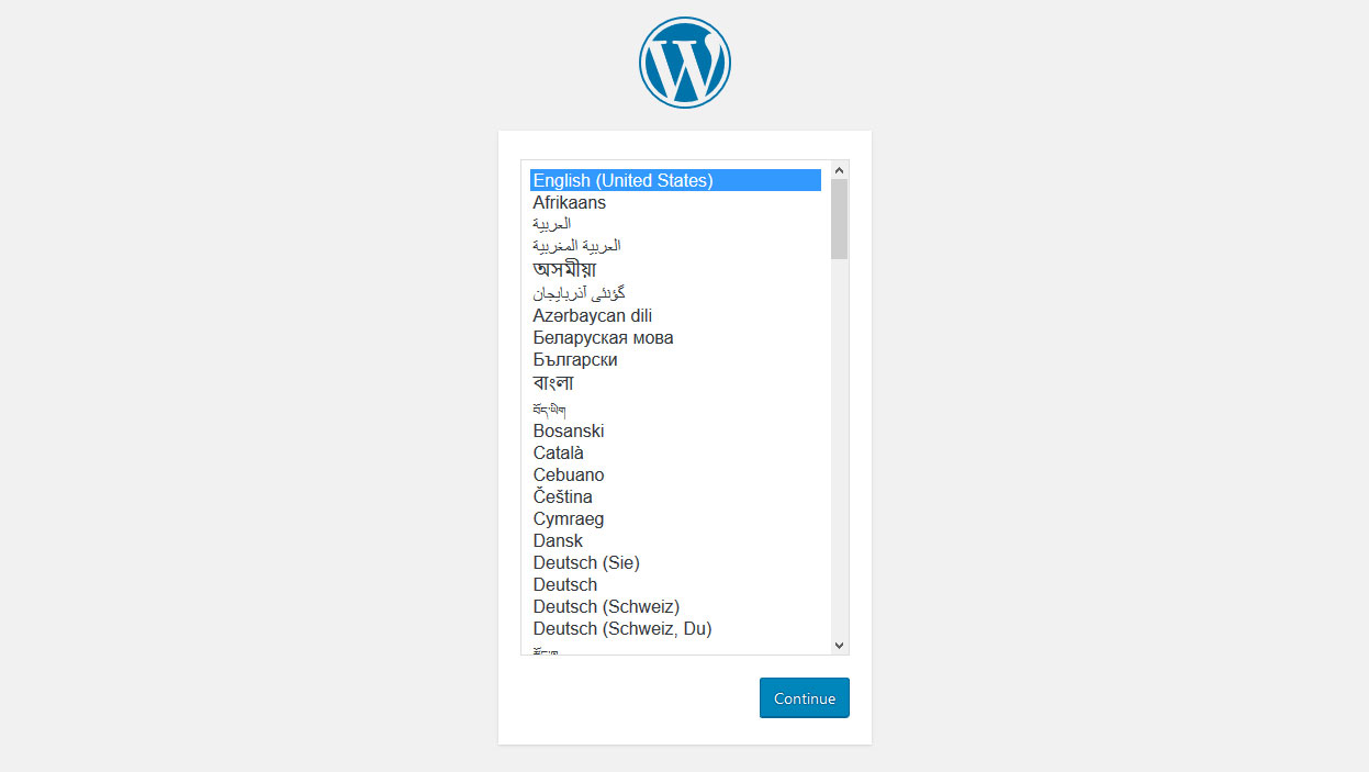 How To Fix WordPress Redirecting To Wp-admin/install.php - HostKarle